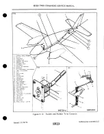 Preview for 191 page of Piper Aircraft Corporation TWIN COMANCHE PA-30 Service Manual