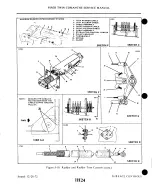 Preview for 192 page of Piper Aircraft Corporation TWIN COMANCHE PA-30 Service Manual