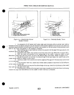 Preview for 195 page of Piper Aircraft Corporation TWIN COMANCHE PA-30 Service Manual