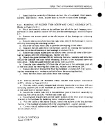 Preview for 198 page of Piper Aircraft Corporation TWIN COMANCHE PA-30 Service Manual