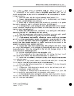 Preview for 208 page of Piper Aircraft Corporation TWIN COMANCHE PA-30 Service Manual