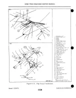 Preview for 212 page of Piper Aircraft Corporation TWIN COMANCHE PA-30 Service Manual