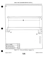 Preview for 231 page of Piper Aircraft Corporation TWIN COMANCHE PA-30 Service Manual