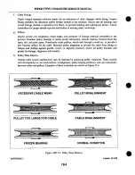 Preview for 236 page of Piper Aircraft Corporation TWIN COMANCHE PA-30 Service Manual