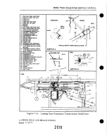 Preview for 296 page of Piper Aircraft Corporation TWIN COMANCHE PA-30 Service Manual