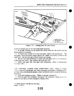 Preview for 298 page of Piper Aircraft Corporation TWIN COMANCHE PA-30 Service Manual