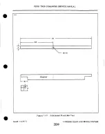 Preview for 319 page of Piper Aircraft Corporation TWIN COMANCHE PA-30 Service Manual