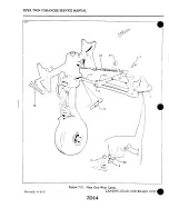 Preview for 324 page of Piper Aircraft Corporation TWIN COMANCHE PA-30 Service Manual