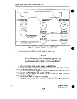 Preview for 338 page of Piper Aircraft Corporation TWIN COMANCHE PA-30 Service Manual