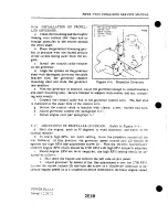 Preview for 344 page of Piper Aircraft Corporation TWIN COMANCHE PA-30 Service Manual