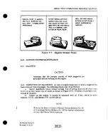 Preview for 357 page of Piper Aircraft Corporation TWIN COMANCHE PA-30 Service Manual