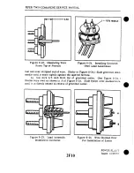 Preview for 368 page of Piper Aircraft Corporation TWIN COMANCHE PA-30 Service Manual