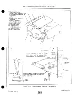 Preview for 387 page of Piper Aircraft Corporation TWIN COMANCHE PA-30 Service Manual