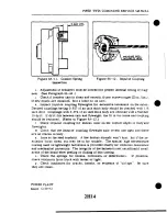 Preview for 420 page of Piper Aircraft Corporation TWIN COMANCHE PA-30 Service Manual