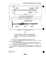 Preview for 426 page of Piper Aircraft Corporation TWIN COMANCHE PA-30 Service Manual