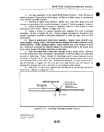 Preview for 428 page of Piper Aircraft Corporation TWIN COMANCHE PA-30 Service Manual