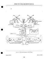 Preview for 455 page of Piper Aircraft Corporation TWIN COMANCHE PA-30 Service Manual