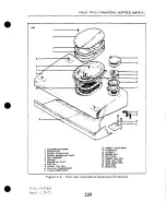 Preview for 459 page of Piper Aircraft Corporation TWIN COMANCHE PA-30 Service Manual