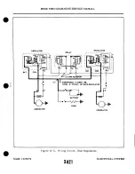 Preview for 543 page of Piper Aircraft Corporation TWIN COMANCHE PA-30 Service Manual