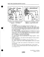 Preview for 559 page of Piper Aircraft Corporation TWIN COMANCHE PA-30 Service Manual