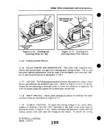 Preview for 562 page of Piper Aircraft Corporation TWIN COMANCHE PA-30 Service Manual