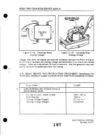 Preview for 563 page of Piper Aircraft Corporation TWIN COMANCHE PA-30 Service Manual