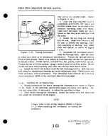 Preview for 573 page of Piper Aircraft Corporation TWIN COMANCHE PA-30 Service Manual