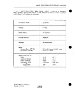 Preview for 576 page of Piper Aircraft Corporation TWIN COMANCHE PA-30 Service Manual