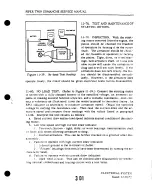 Preview for 594 page of Piper Aircraft Corporation TWIN COMANCHE PA-30 Service Manual