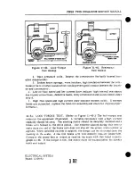 Preview for 595 page of Piper Aircraft Corporation TWIN COMANCHE PA-30 Service Manual