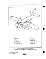 Preview for 613 page of Piper Aircraft Corporation TWIN COMANCHE PA-30 Service Manual