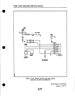 Preview for 648 page of Piper Aircraft Corporation TWIN COMANCHE PA-30 Service Manual