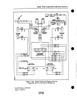 Preview for 657 page of Piper Aircraft Corporation TWIN COMANCHE PA-30 Service Manual