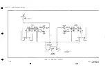 Preview for 663 page of Piper Aircraft Corporation TWIN COMANCHE PA-30 Service Manual