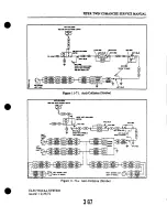 Preview for 666 page of Piper Aircraft Corporation TWIN COMANCHE PA-30 Service Manual