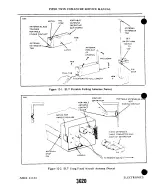 Preview for 679 page of Piper Aircraft Corporation TWIN COMANCHE PA-30 Service Manual