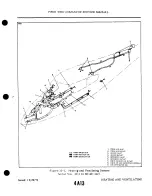 Preview for 696 page of Piper Aircraft Corporation TWIN COMANCHE PA-30 Service Manual