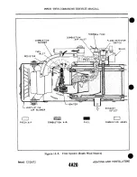 Preview for 703 page of Piper Aircraft Corporation TWIN COMANCHE PA-30 Service Manual