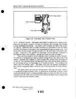 Preview for 706 page of Piper Aircraft Corporation TWIN COMANCHE PA-30 Service Manual