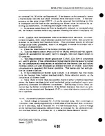 Preview for 715 page of Piper Aircraft Corporation TWIN COMANCHE PA-30 Service Manual