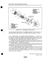 Preview for 724 page of Piper Aircraft Corporation TWIN COMANCHE PA-30 Service Manual