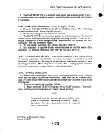 Preview for 743 page of Piper Aircraft Corporation TWIN COMANCHE PA-30 Service Manual