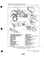 Preview for 770 page of Piper Aircraft Corporation TWIN COMANCHE PA-30 Service Manual