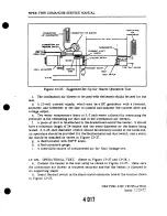 Preview for 772 page of Piper Aircraft Corporation TWIN COMANCHE PA-30 Service Manual