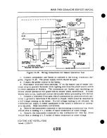 Preview for 773 page of Piper Aircraft Corporation TWIN COMANCHE PA-30 Service Manual