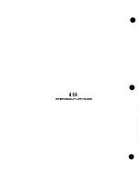 Preview for 783 page of Piper Aircraft Corporation TWIN COMANCHE PA-30 Service Manual