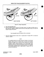 Preview for 851 page of Piper Aircraft Corporation TWIN COMANCHE PA-30 Service Manual