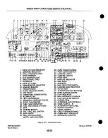 Preview for 855 page of Piper Aircraft Corporation TWIN COMANCHE PA-30 Service Manual