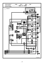 Preview for 62 page of Piper Products RCM 121 Use And Maintenance Manual