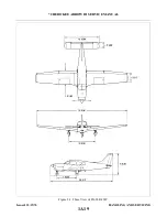 Preview for 19 page of Piper ARROW III Service Manual